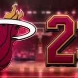 Bing sta spoilerando LeBron James ai Miami Heat