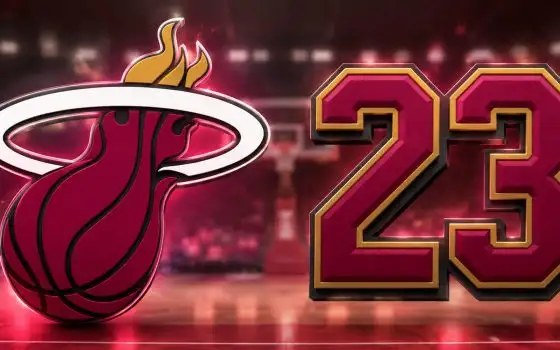 Bing sta spoilerando LeBron James ai Miami Heat