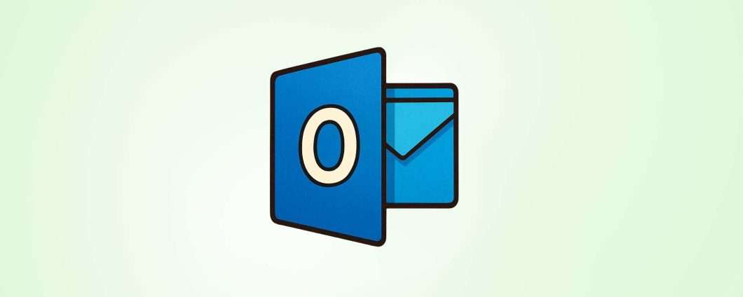 Outlook: le risposte automatiche diventano personalizzabili