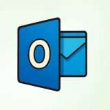 Outlook: le risposte automatiche diventano personalizzabili