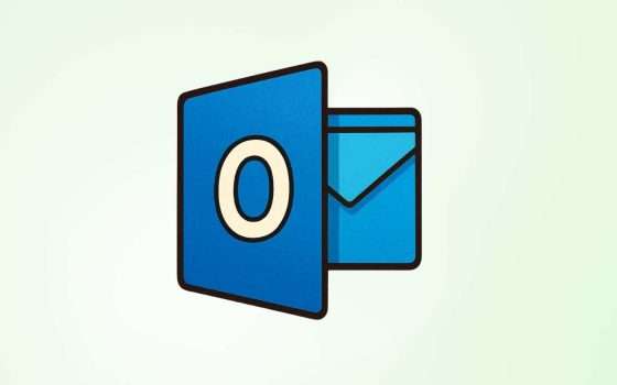 Outlook: le risposte automatiche diventano personalizzabili