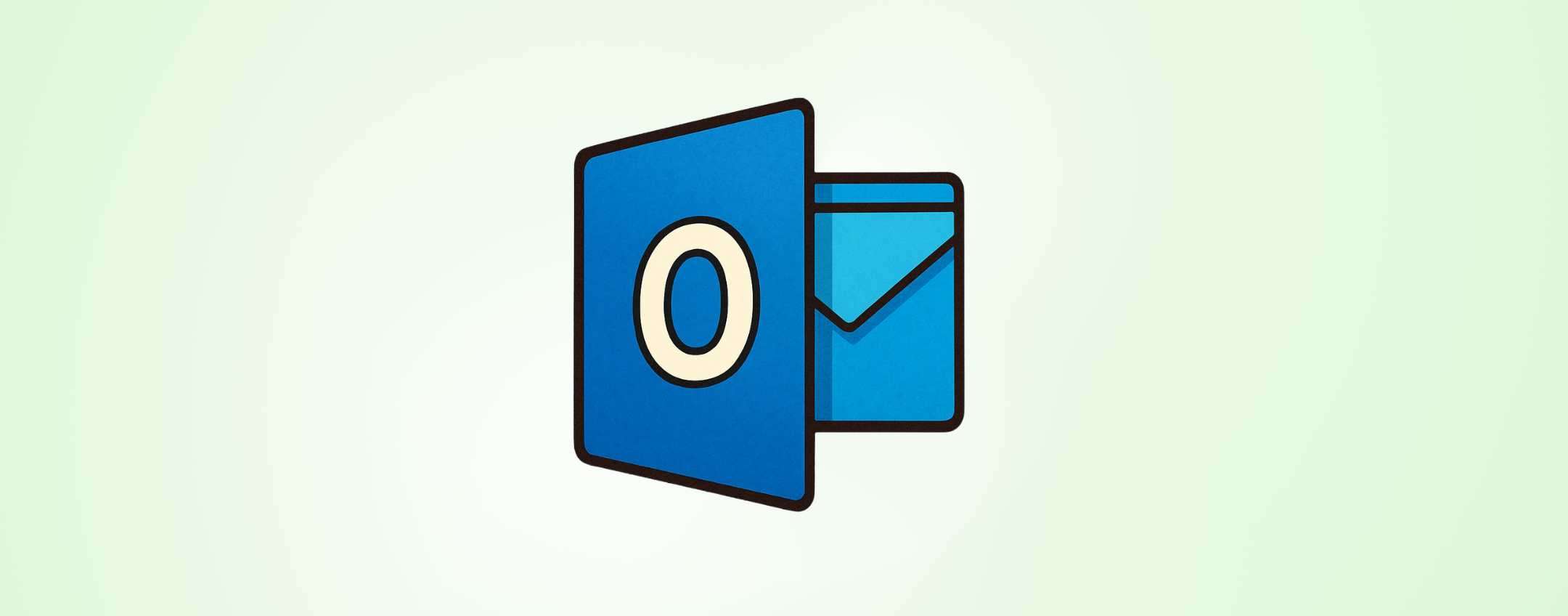 Outlook rivoluziona le risposte automatiche