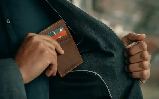 Migliori carte di credito con fido fino a 3000 euro (2026)