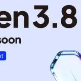 La Cina sfida OpenAI e Anthropic: arrivano Kimi K3 e Qwen3.8