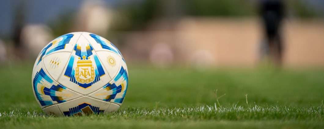 Spagna - Argentina, come vedere in streaming dall'estero la finale dei Mondiali 2026