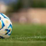 Spagna - Argentina, come vedere in streaming dall'estero la finale dei Mondiali 2026