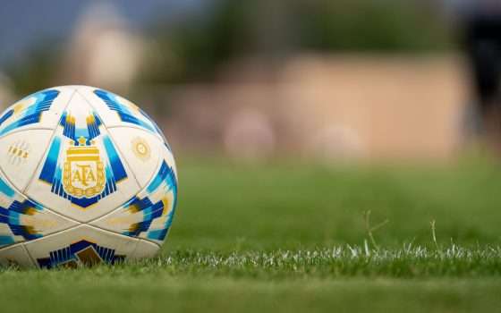 Spagna - Argentina, come vedere in streaming dall'estero la finale dei Mondiali 2026