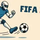 Chi vince i Mondiali 2026 secondo ChatGPT, Gemini e Perplexity