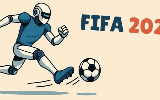 Chi vince i Mondiali 2026 secondo ChatGPT, Gemini e Perplexity