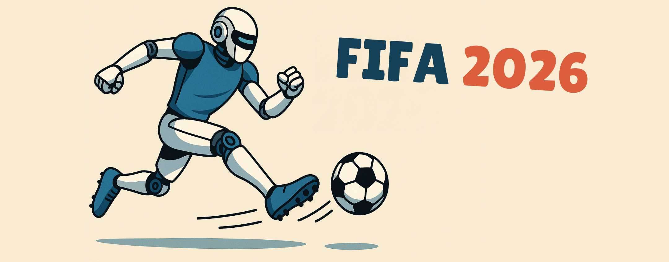 Chi vincer� i mondiali 2026, i pronostici dell'AI