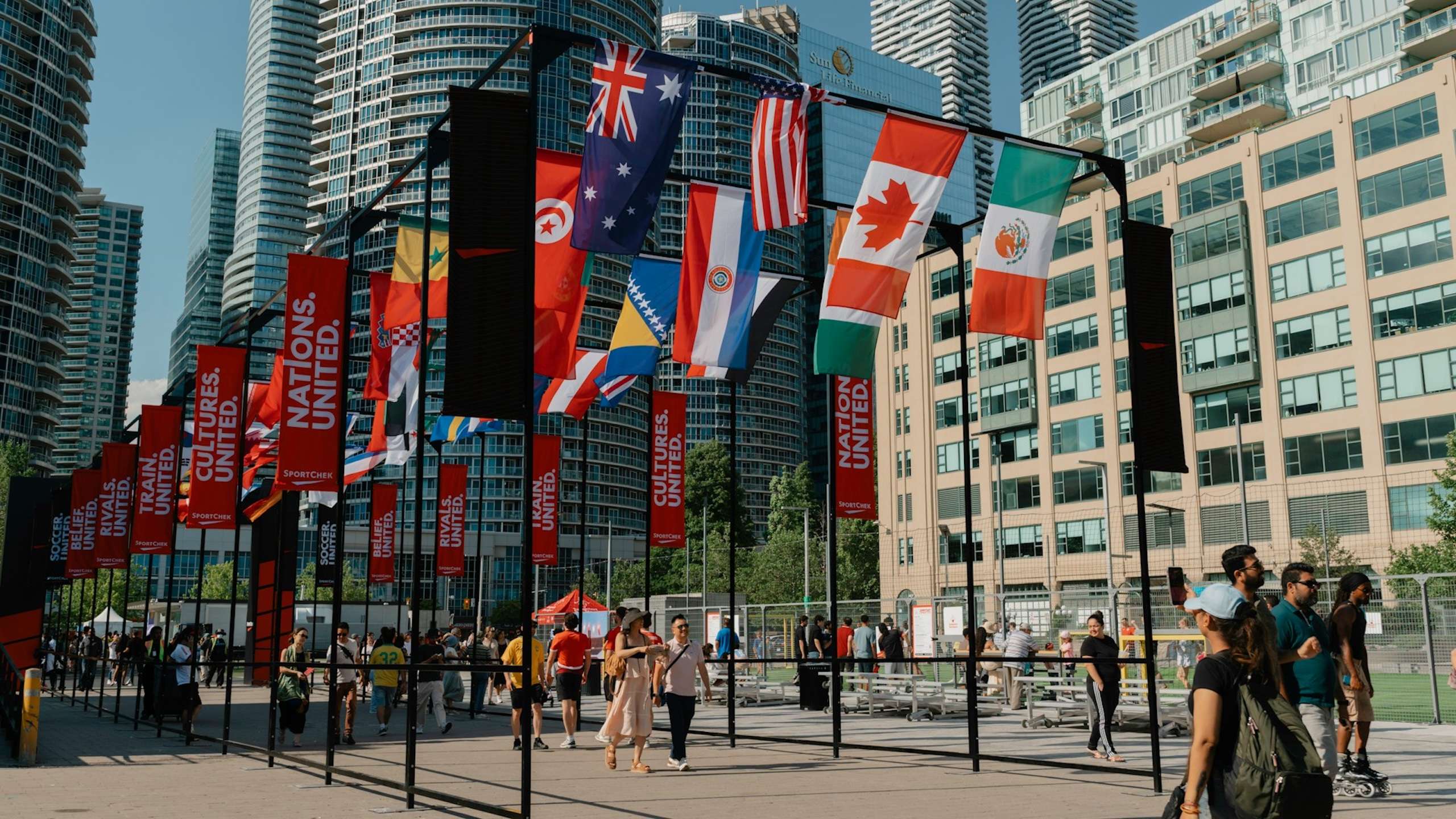 mondiali calcio 2026 canada