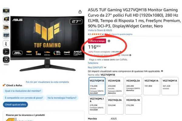 monitor-asus-tuf-gaming-53
