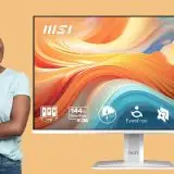 Monitor con miglior rapporto qualità prezzo? MSI PRO da 24