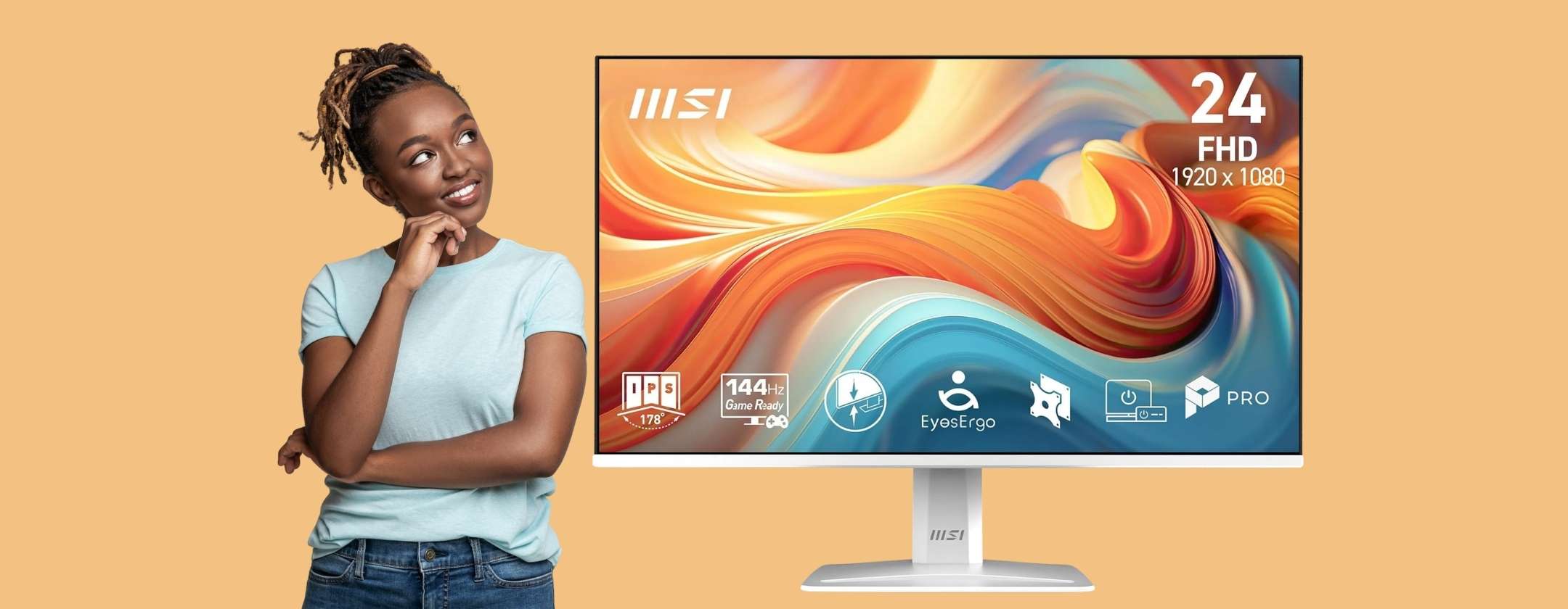 monitor-con-miglior-rapporto-qualita-prezzo-msi-pro-24-tuo-89e