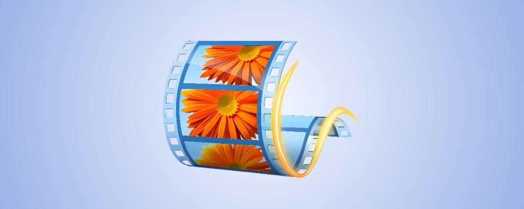 Movie Maker torna su Windows 11: ecco come scaricarlo