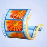 Movie Maker torna su Windows 11: ecco come scaricarlo