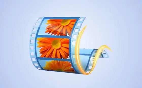 Movie Maker torna su Windows 11: ecco come scaricarlo