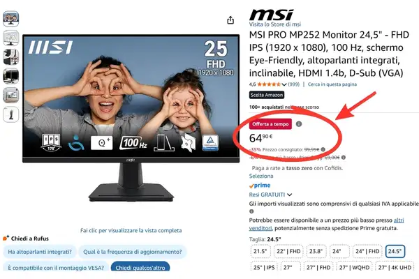 msi-pro-24-5-tuo-64e