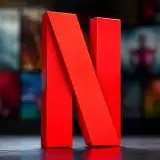 Netflix ha fatto il giro e sta diventando come la TV
