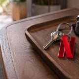 Netflix chiede un'email diversa per ogni profilo: cosa cambia