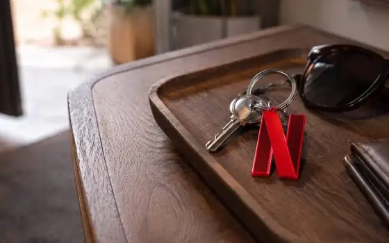 Netflix chiede un'email diversa per ogni profilo: cosa cambia