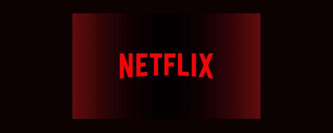 Netflix punta sui video brevi di Rolling Stone e altri media