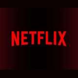 Netflix punta sui video brevi di Rolling Stone e altri media