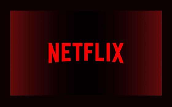 Netflix punta sui video brevi di Rolling Stone e altri media