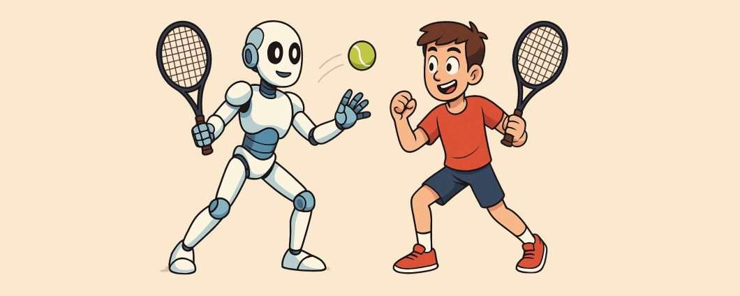ChatGPT: quando NON bisogna aprire una nuova conversazione