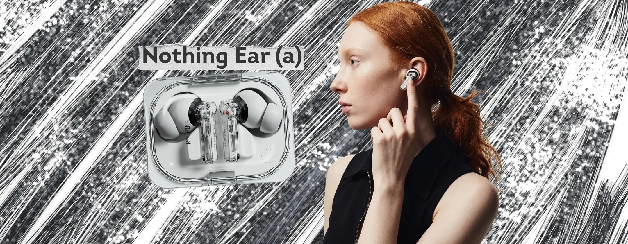nothing-ear-a-suono-meraviglioso-cancellazione-attiva-del-rumore