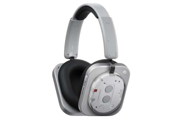 nothing-headphone-1