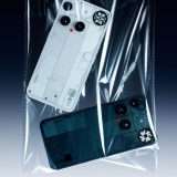 Nothing Phone (3) a 519€ è un folle best buy su Amazon