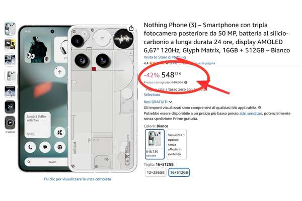 nothing-phone-3