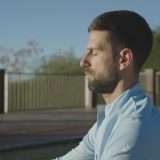 Prime Video, le novità di agosto 2026: arriva il documentario su Djokovic
