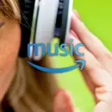 Nuova musica ti aspetta su Amazon Music Unlimited a 0,99€ al mese
