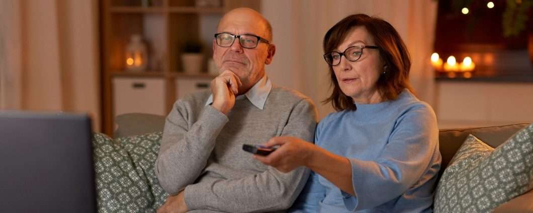 Nuovo canale in arrivo dopo la cancellazione di un'emittente sul digitale terrestre