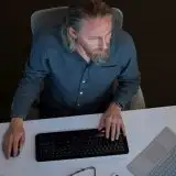 Microsoft usa l'AI per cercare bug nascosti su Windows