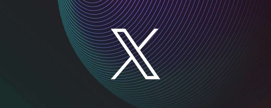 X aggiunge un editor video per combattere i contenuti rubati