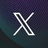 X aggiunge un editor video per combattere i contenuti rubati