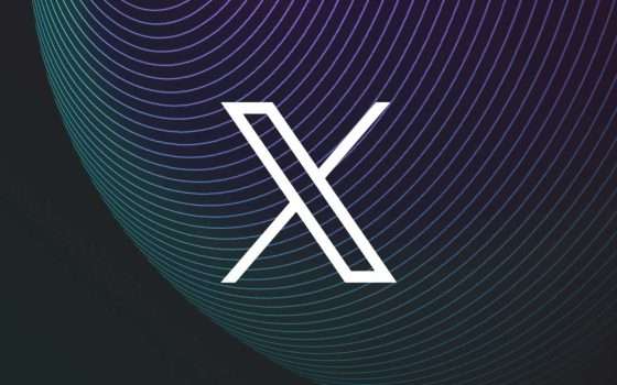 X aggiunge un editor video per combattere i contenuti rubati