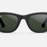 I Ray-Ban Meta iniziano a essere vietati: New York apre la strada
