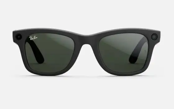 I Ray-Ban Meta iniziano a essere vietati: New York apre la strada