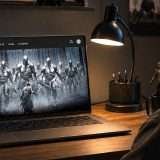 Odissea in streaming gratis? Occhio alle truffe online