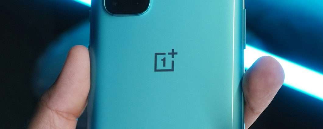 OnePlus sta per dire addio a Europa e Stati Uniti
