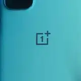 OnePlus sta per dire addio a Europa e Stati Uniti