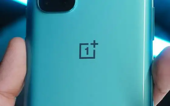 OnePlus sta per dire addio a Europa e Stati Uniti