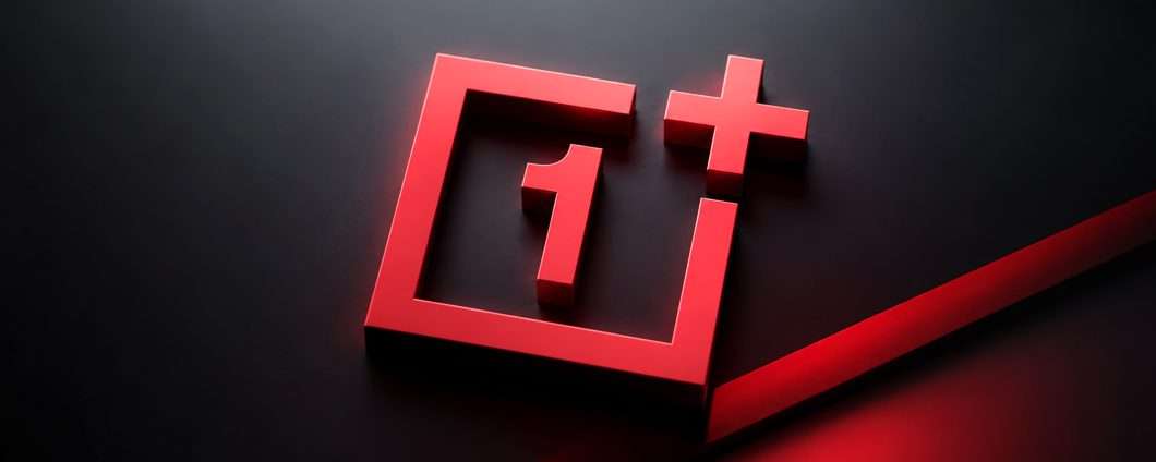 OnePlus in crisi? Il sito ufficiale inizia a consigliare i device OPPO