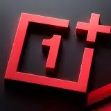 OnePlus in crisi? Il sito ufficiale inizia a consigliare i device OPPO