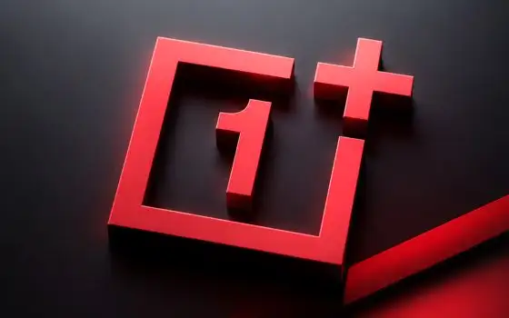 OnePlus in crisi? Il sito ufficiale inizia a consigliare i device OPPO