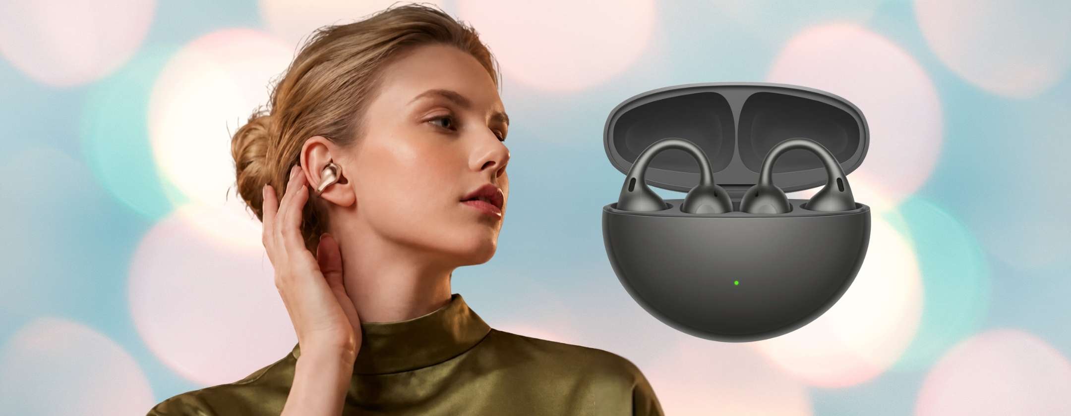 oppo-enco-clip2-eleganti-come-gioiello-leggeri-come-piuma